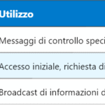5G TPC-CS-RNTI – Transmit Power Control Configured Scheduling RNTI