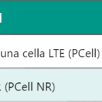5G AMBR – Aggregated Maximum Bit Rate nelle reti mobili