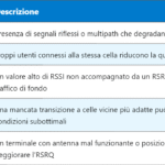 eHRPD: Integrazione tra 3G e 4G per la continuità dei dati