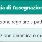 Subcarrier Spacing nel 5G: Funzione e Impatto sul Sistema